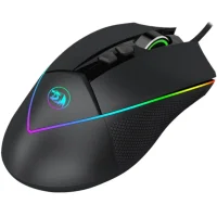 Игровая мышь Redragon Emperor фото 5